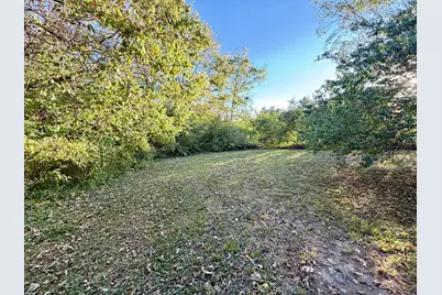 6421 Dixie Hwy, Florence, KY 41042 - Photo 9