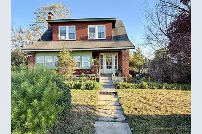 6421 Dixie Hwy, Florence, KY 41042 - Photo 5