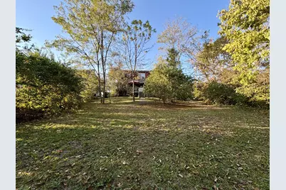 6421 Dixie Hwy, Florence, KY 41042 - Photo 7