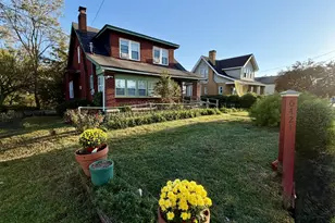 6421 Dixie Hwy, Florence, KY 41042 - Photo 1