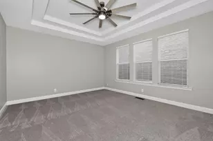 11109 War Admiral Dr, Union, KY 41091 - Photo 17