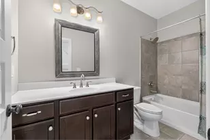 11109 War Admiral Dr, Union, KY 41091 - Photo 11