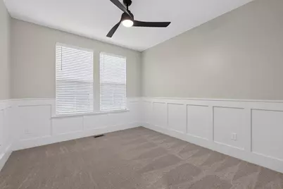 11109 War Admiral Drive, Union, KY 41091 - Photo 13