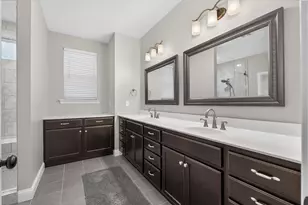 11109 War Admiral Dr, Union, KY 41091 - Photo 19