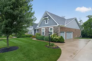 11109 War Admiral Dr, Union, KY 41091 - Photo 37