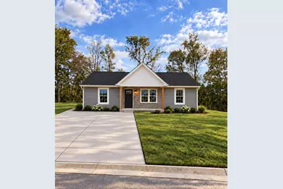 107 Meadow Lane, Dry Ridge, KY 41035 - Photo 1