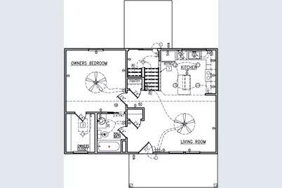 126 Meadow Lane, Dry Ridge, KY 41035 - Photo 3