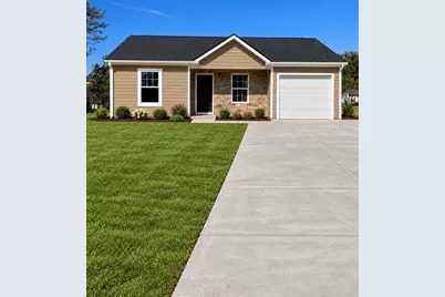 104 Meadow Lane, Dry Ridge, KY 41035 - Photo 1
