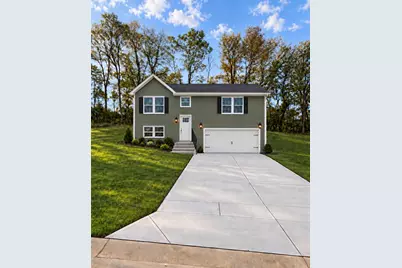 125 Meadow Lane, Dry Ridge, KY 41035 - Photo 1