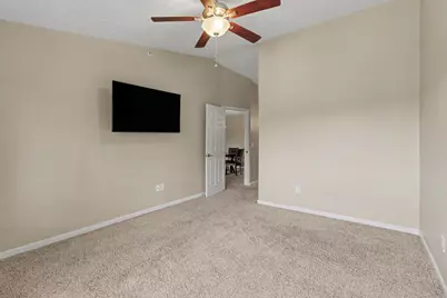 2340 Sawmill Court #310, Burlington, KY 41005 - Photo 9
