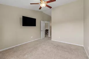 2340 Sawmill Ct, Burlington, KY 41005 - Photo 9