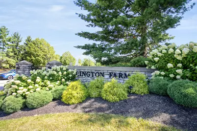 2340 Sawmill Court #310, Burlington, KY 41005 - Photo 19