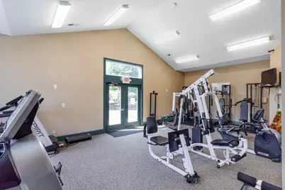 2340 Sawmill Court #310, Burlington, KY 41005 - Photo 23
