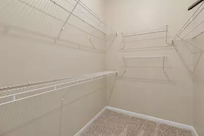 2340 Sawmill Court #310, Burlington, KY 41005 - Photo 13