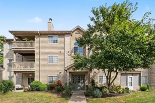 2340 Sawmill Ct, Burlington, KY 41005 - Photo 1