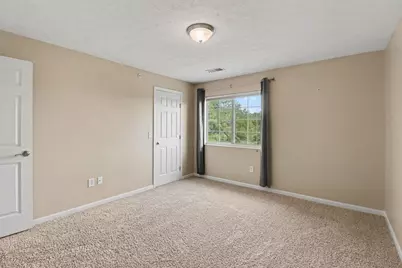 2340 Sawmill Court #310, Burlington, KY 41005 - Photo 15