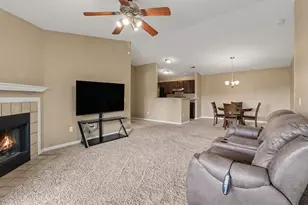 2340 Sawmill Ct, Burlington, KY 41005 - Photo 3