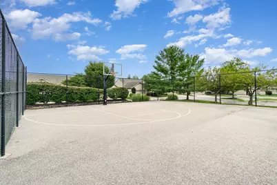 2340 Sawmill Court #310, Burlington, KY 41005 - Photo 25