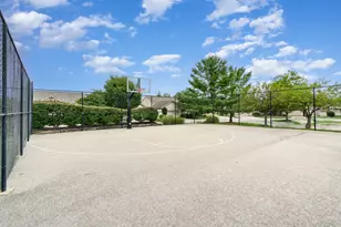 2340 Sawmill Ct, Burlington, KY 41005 - Photo 25