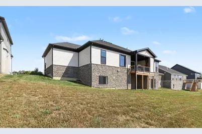 741 Man O War Boulevard, Union, KY 41091 - Photo 43