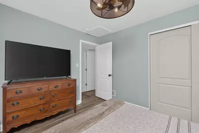 3038 Brookwood Drive, Edgewood, KY 41017 - Photo 19