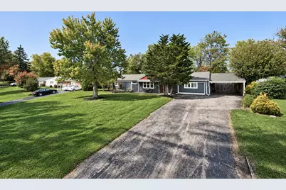 3038 Brookwood Drive, Edgewood, KY 41017 - Photo 29