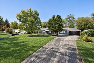 3038 Brookwood Dr, Edgewood, KY 41017 - Photo 29