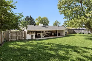 3038 Brookwood Dr, Edgewood, KY 41017 - Photo 25