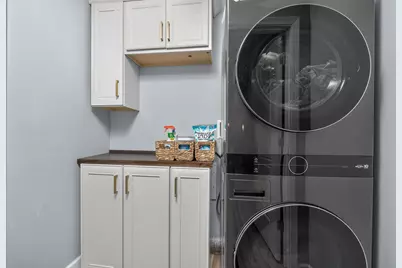 3038 Brookwood Drive, Edgewood, KY 41017 - Photo 17