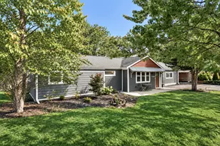 3038 Brookwood Dr, Edgewood, KY 41017 - Photo 3