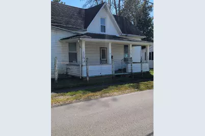 608 E 2nd Street, Augusta, KY 41002 - Photo 3