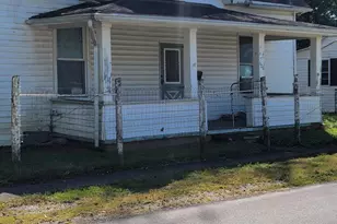 608 E 2nd St, Augusta, KY 41002 - Photo 3