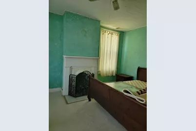 608 E 2nd Street, Augusta, KY 41002 - Photo 9