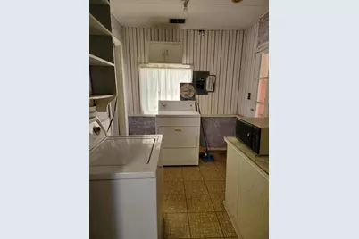 608 E 2nd Street, Augusta, KY 41002 - Photo 11
