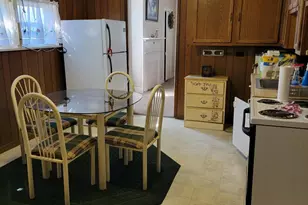 608 E 2nd St, Augusta, KY 41002 - Photo 7