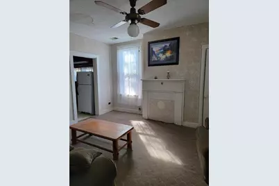 608 E 2nd Street, Augusta, KY 41002 - Photo 5