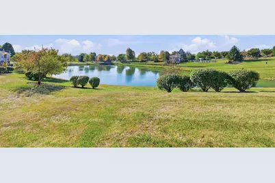 871 Borderlands Drive, Erlanger, KY 41018 - Photo 41