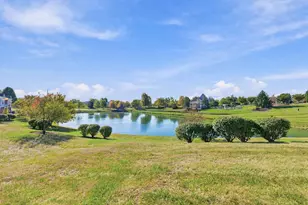 871 Borderlands Dr, Erlanger, KY 41018 - Photo 41