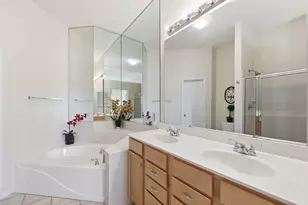 871 Borderlands Dr, Erlanger, KY 41018 - Photo 23
