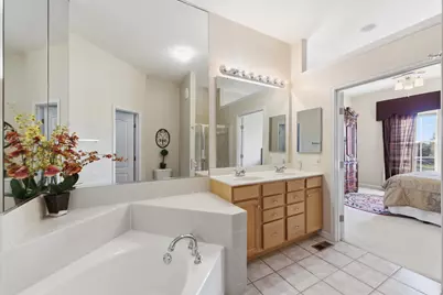 871 Borderlands Drive, Erlanger, KY 41018 - Photo 25