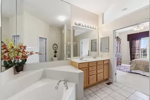 871 Borderlands Dr, Erlanger, KY 41018 - Photo 25