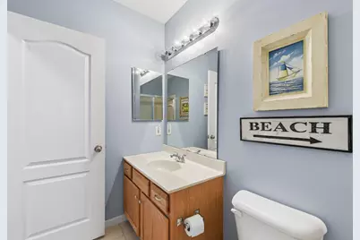 871 Borderlands Drive, Erlanger, KY 41018 - Photo 35