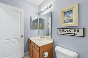 871 Borderlands Dr, Erlanger, KY 41018 - Photo 35