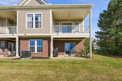 871 Borderlands Drive, Erlanger, KY 41018 - Photo 39