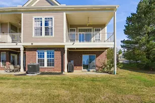 871 Borderlands Dr, Erlanger, KY 41018 - Photo 39