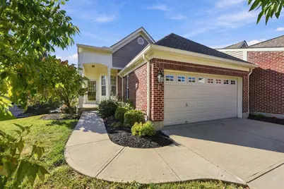 871 Borderlands Drive, Erlanger, KY 41018 - Photo 1