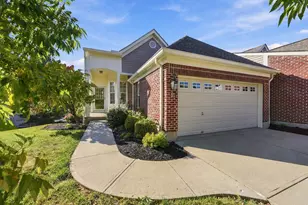 871 Borderlands Dr, Erlanger, KY 41018 - Photo 1