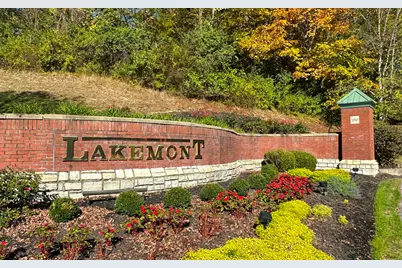 871 Borderlands Drive, Erlanger, KY 41018 - Photo 45