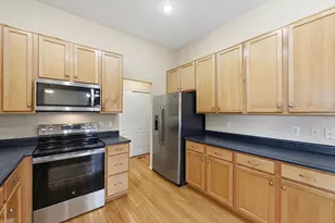 871 Borderlands Dr, Erlanger, KY 41018 - Photo 17