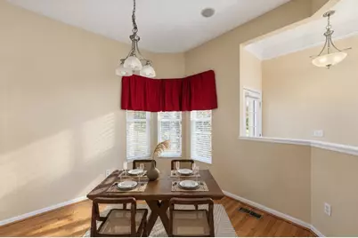 871 Borderlands Drive, Erlanger, KY 41018 - Photo 13